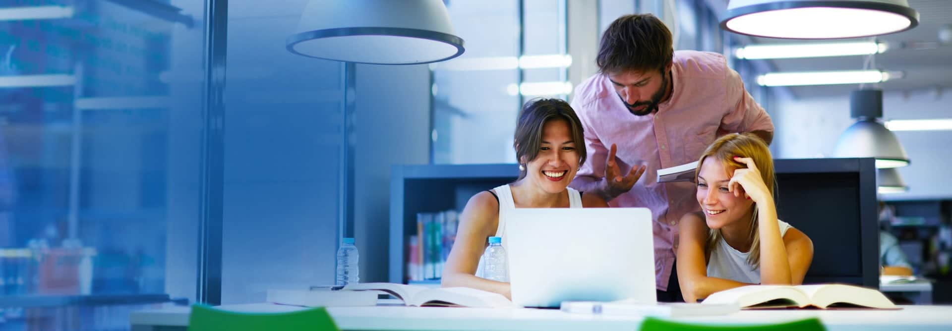 Result-Oriented Digital Marketing