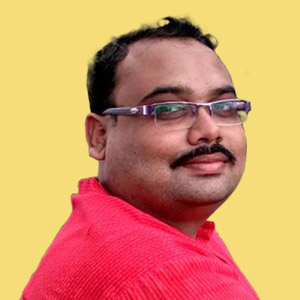 Sankar Dey