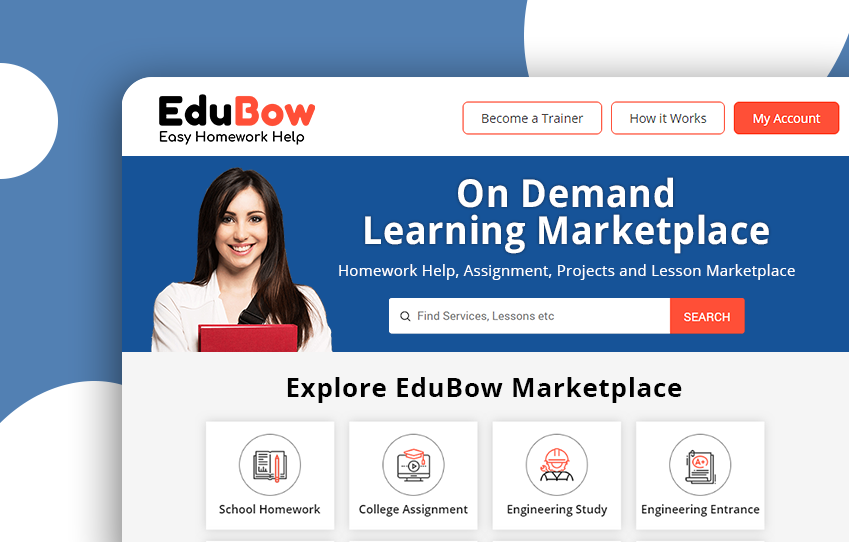 Edubow