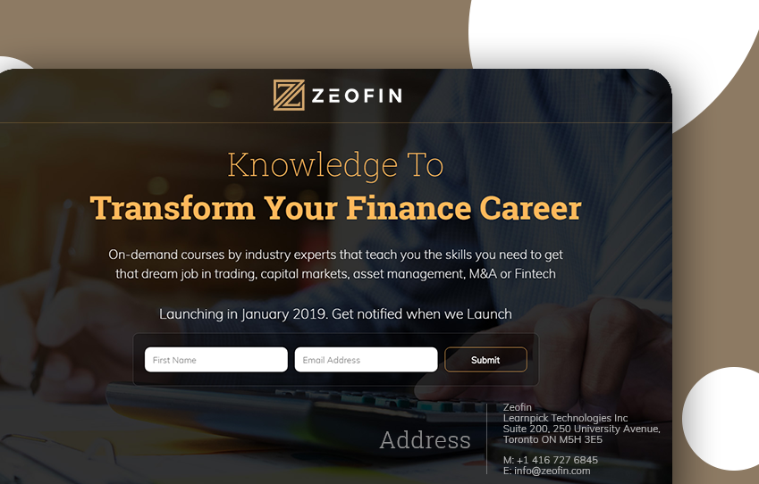 Zenofin