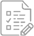 Softz Solutions