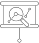 Softz Solutions