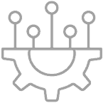 Softz Solutions
