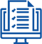Website Audit