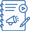 Softz Solutions