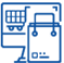 Softz Solutions