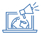 Softz Solutions