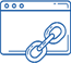 Softz Solutions