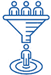 Softz Solutions