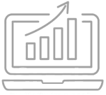 Softz Solutions