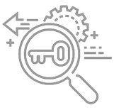 Softz Solutions