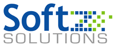 softz_solutions