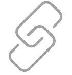 Softz Solutions