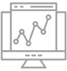 Softz Solutions