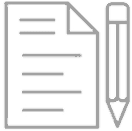 Softz Solutions